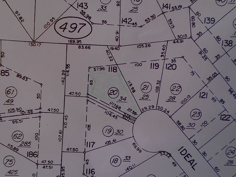 2nd image of 555 Ideal Ct