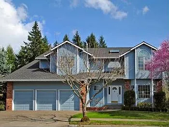 19722 Bellevue Way photo 1