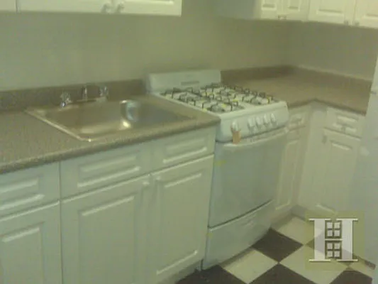 Rented by Halstead Real Estate | media 1