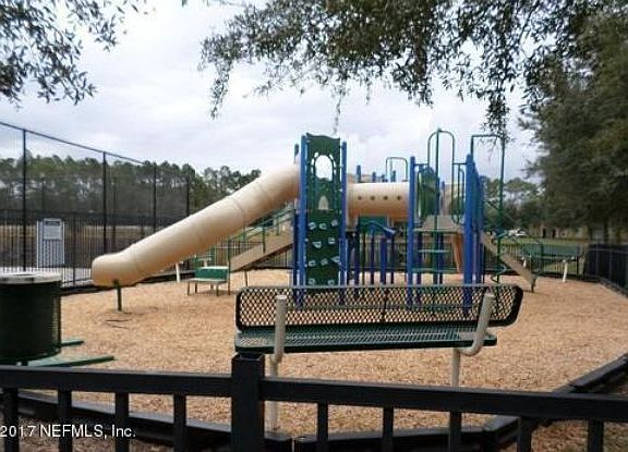 4th image of 3620 Kirkpatrick Cir Unit 2