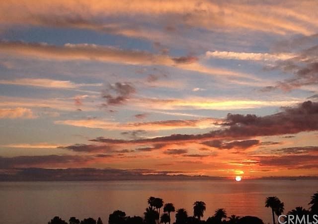 Breathtaking Ocean Views!