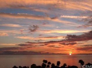 7302 Via Marie Celeste, Rancho Palos Verdes, CA 90275