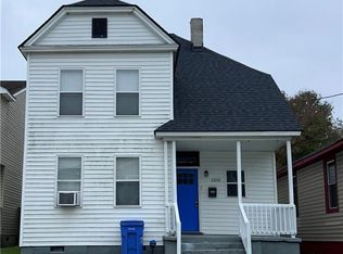 1310 18th St, Chesapeake, VA 23324