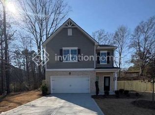 106 Streambank Ct, Temple, GA 30179