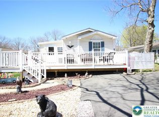 47 Sycamore Dr, Bath, PA 18014