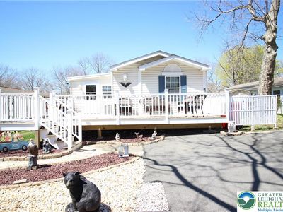 47 Sycamore Dr, Bath, PA, 18014