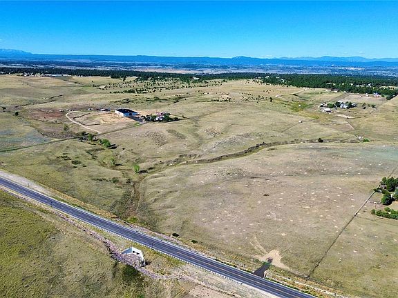 5th image of Vacant Land Delbert Road