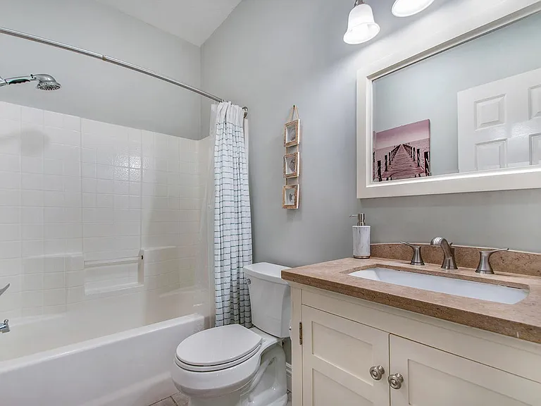 330 Del Flora St — Photo 21