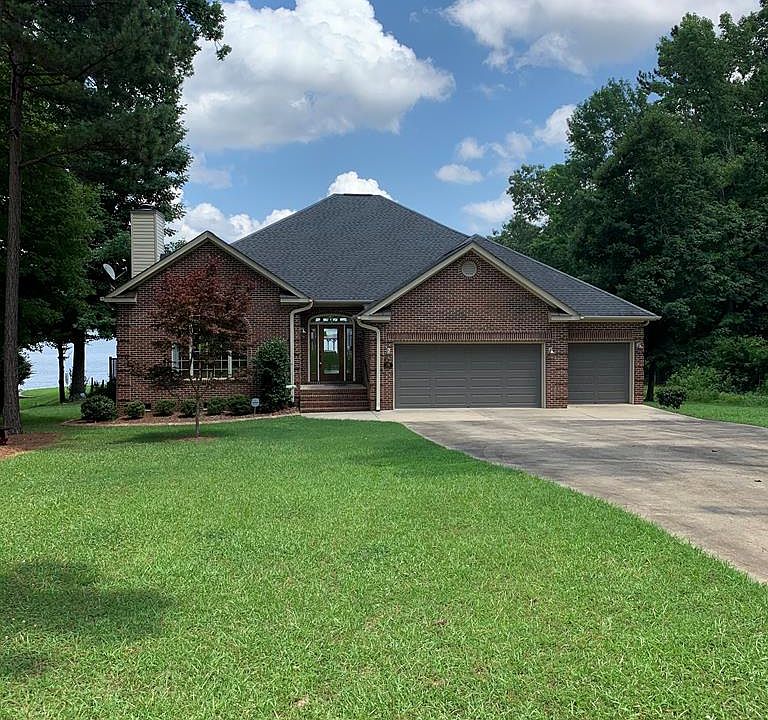 1st image of 108 Horizon Ct