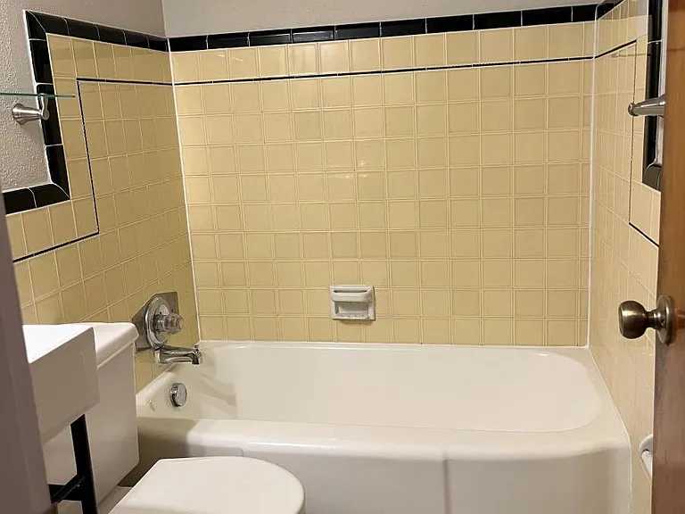 1454 Jersey St #104 — Photo 9
