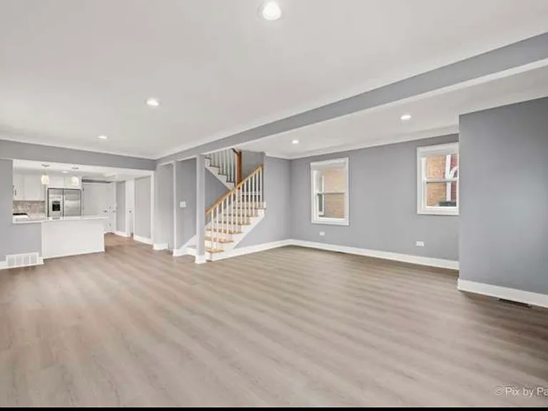 5252 N Mulligan Ave — Photo 19