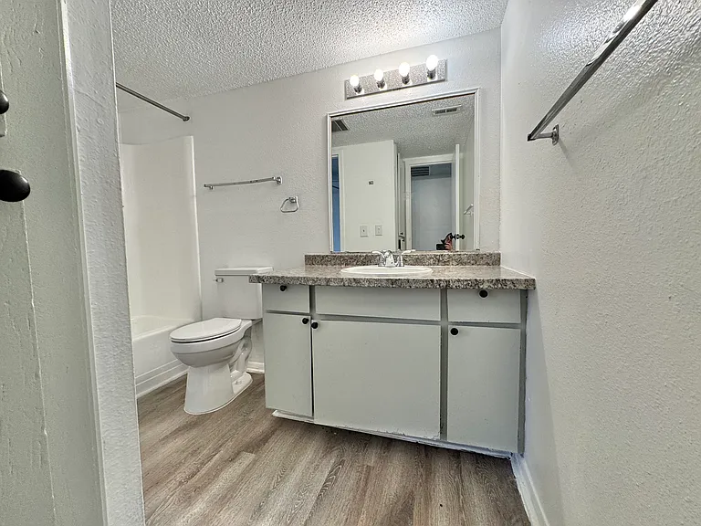 Villa Chateau — Photo 25