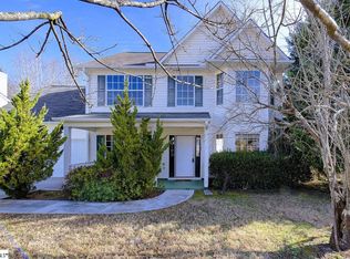 103 Appleton Ln, Mauldin, SC 29662