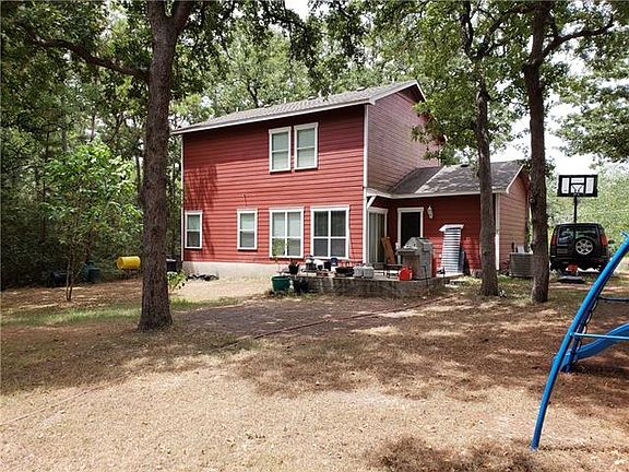 5th image of 129 N Kanaio Dr