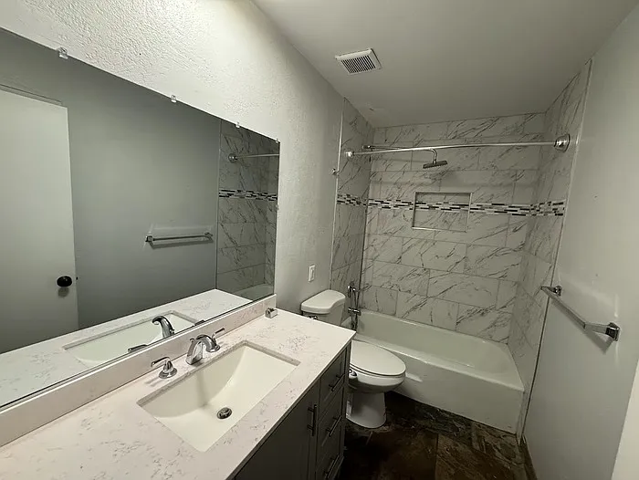 6819 E Pinchot Ave #1 — Photo 14