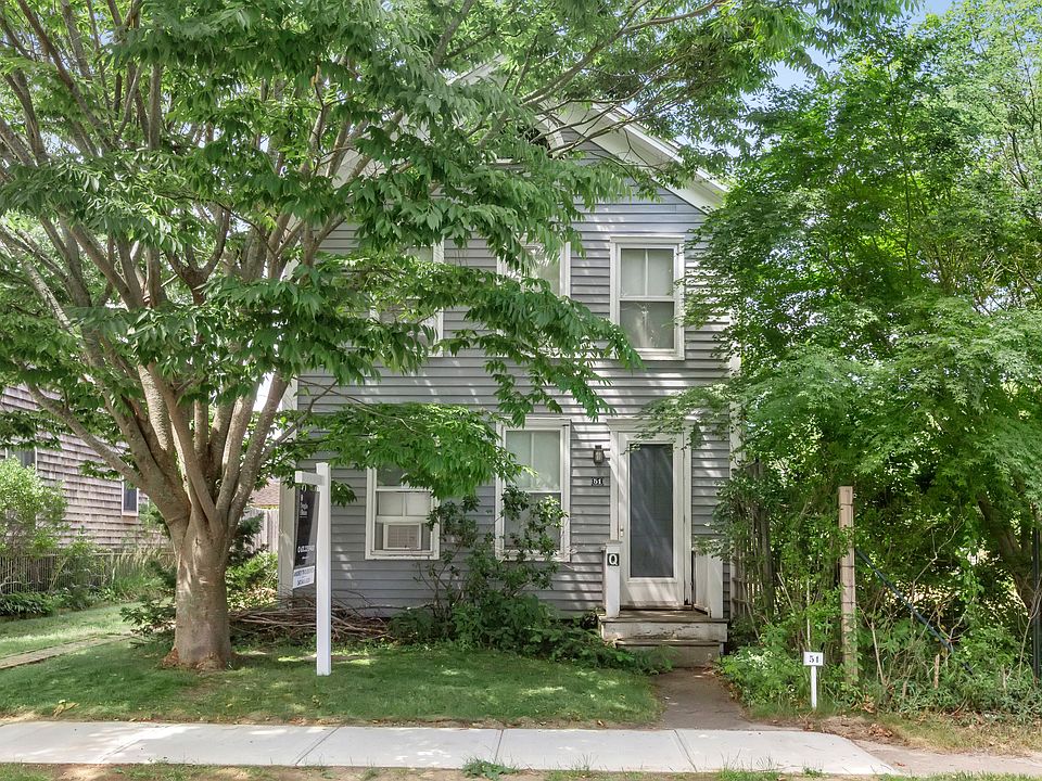 1st image of 51 Garden St