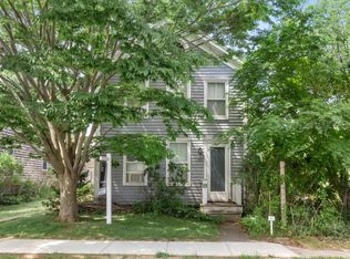 51 Garden St, Sag Harbor, NY 11963