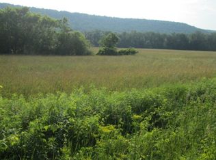 4899 County Route 125, Campbell, NY 14821