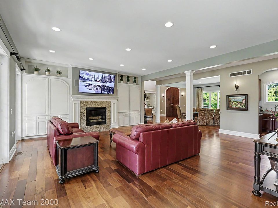 22535 Pennsylvania Rd, photo 16