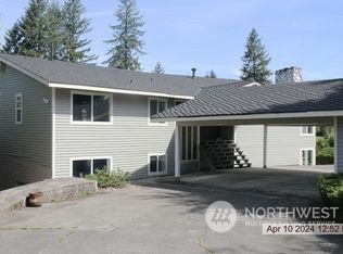 14614 SE 170th Pl, Renton, WA 98058