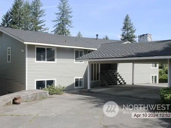 14614 SE 170th Place, Renton, WA 98058