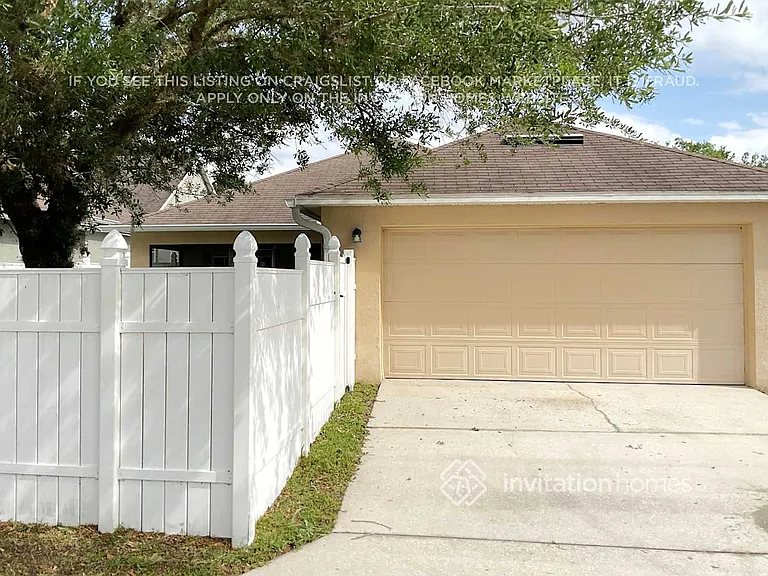 14451 Florida Privet Dr — Photo 8