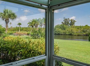2800 Indian River Blvd APT L2, Vero Beach, FL 32960