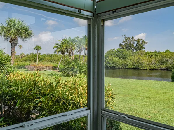 2800 Indian River Boulevard #L2, Vero Beach, FL 32960