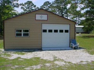 (Undisclosed Address), Shallotte, NC, 28470