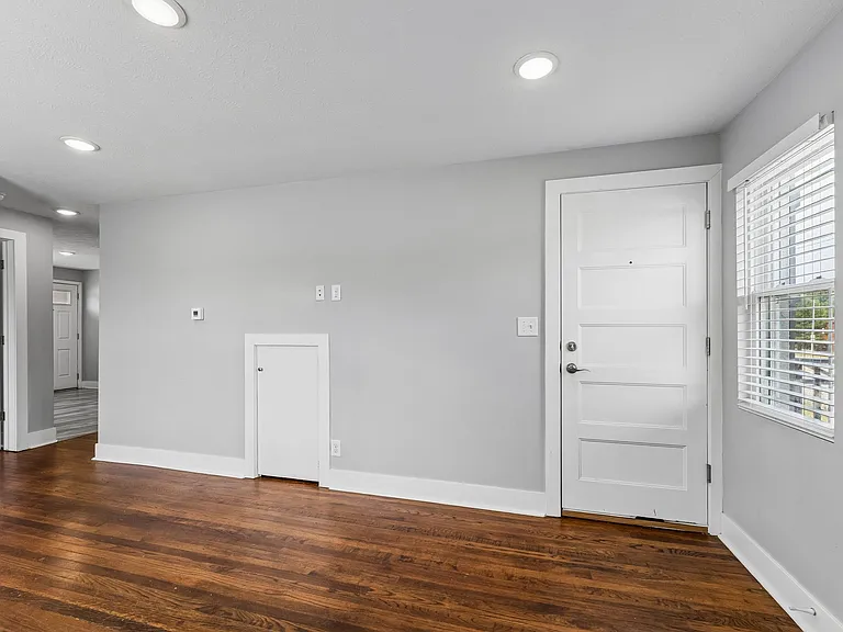 5505 NW Radial Hwy #15505 — Photo 12