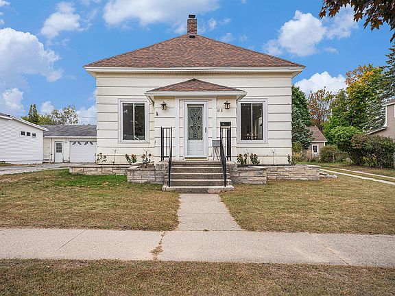 4th image of 416 N Gaylord Ave