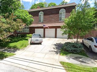 116 Prospect Ave, Flushing, NY 11363