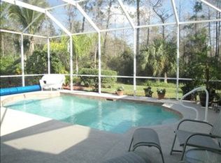 3548 Periwinkle Way, Naples, FL 34114