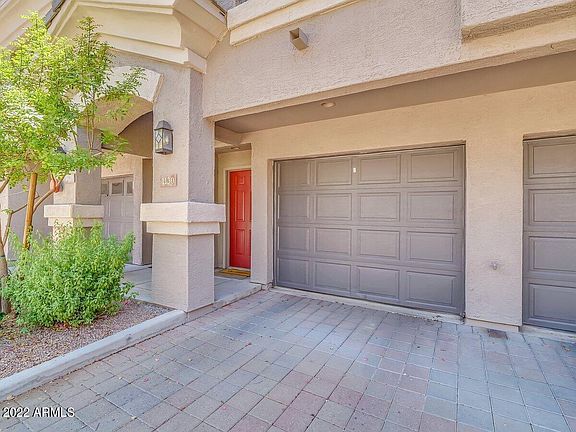 2nd image of 4465 E Paradise Village Pkwy S APT 1130