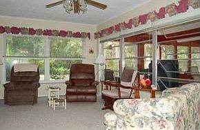 4th image of 9731 W Woodhaven Ln