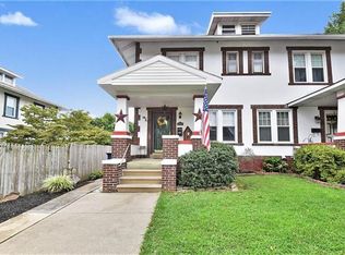 2026 Lawfer Ave, Allentown, PA 18104