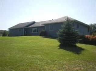 3780 Lookout Rdg, Petoskey, MI 49770
