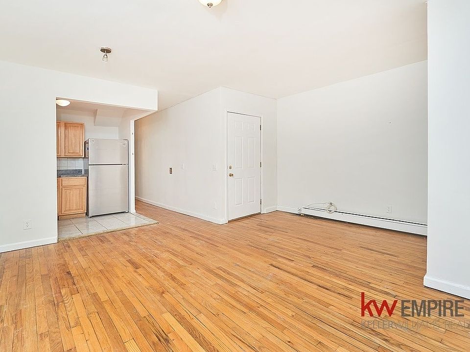 1st image of 162 W 133rd St #1R