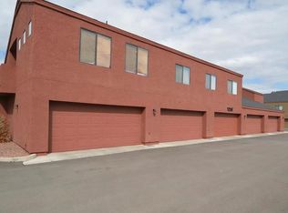 1259 E Weimer Cir, Tucson, AZ 85719