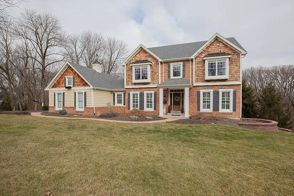 16025 Wilson Manor Dr photo 1
