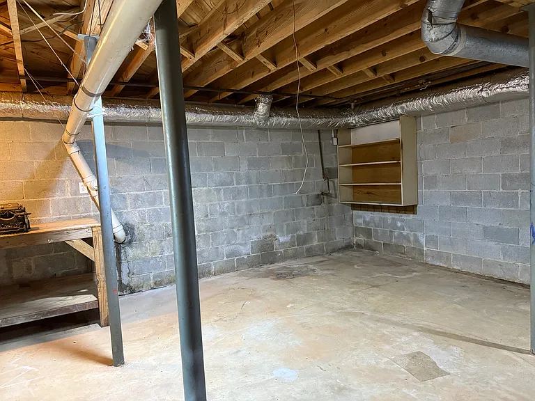 186 River Valley Rd — Photo 23