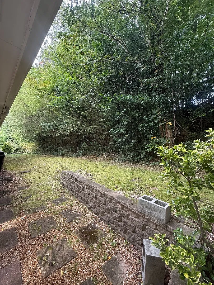 1144 Del Ray Dr. Birmingham, Al 35213 — Photo 3