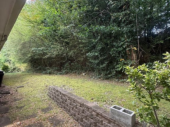 3rd image of 1144 Del Ray Dr