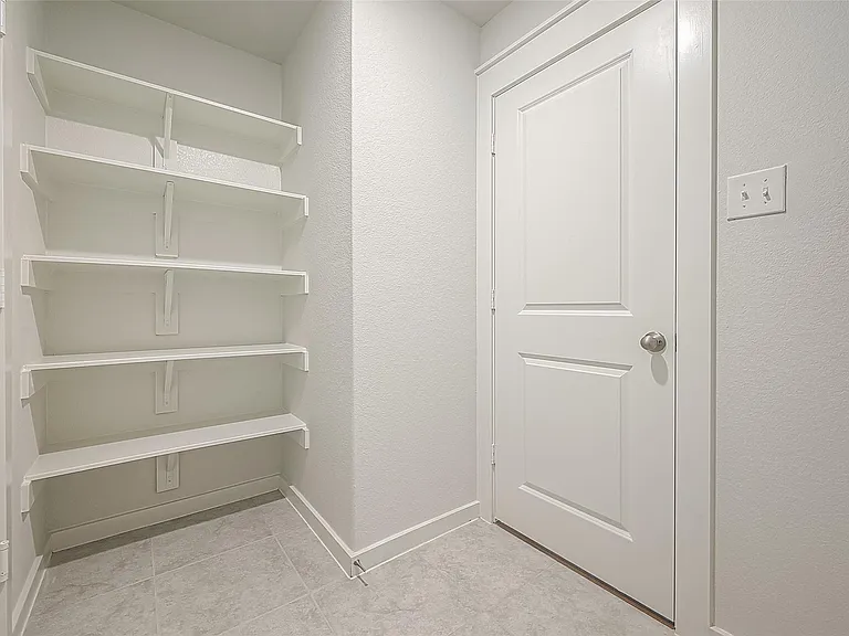 7538 Coral Terrace Dr — Photo 17