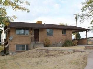 352 Bruce St, Clearfield, UT 84015