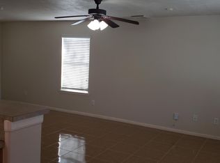 7110 Biton Dr, Houston, TX 77083
