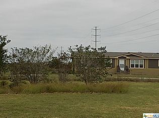 2000 Timmermann Rd, Seguin, TX 78155