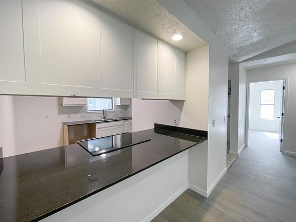 5th image of 2505 Turtle Creek Dr #2505
