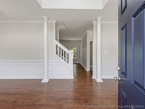 5th image of 2438 Market Hill Dr