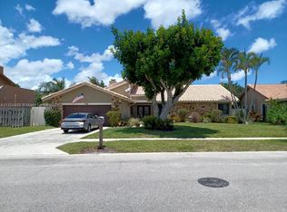 5850 Vista Linda Ln #0, Boca Raton, FL 33433